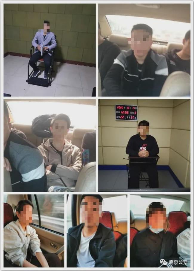 扫码免费送东西的骗局_扫码免费送安全吗_微信扫码免费送东西安全吗
