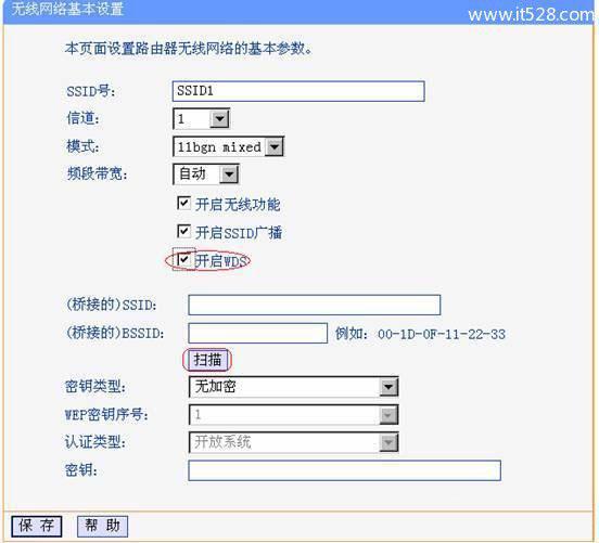 xp有本地连接无法上网_xp系统没本地连接_无法连接本地网络