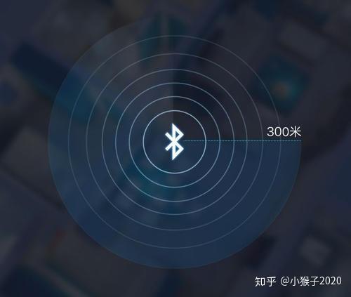常用的无线传感器网络aoa定位方法原理_无线传感器定位技术_无线传感器定位的基本方法
