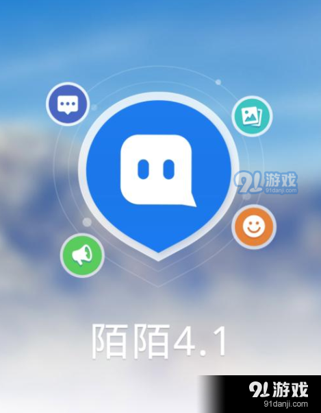 超级跳代码_超级跳跃作弊码_超级跳ce修改方法
