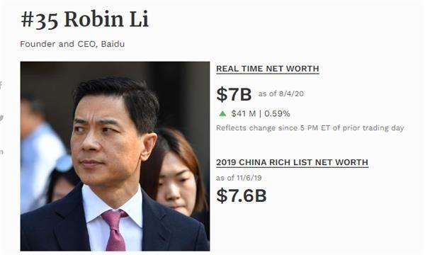 一个行业成功因素举例_手机行业里成功的因素有哪些_行业成功因素分析