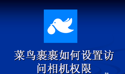 本地壁纸自动更换_壁纸如何自动更换_壁纸更换自动本地设置