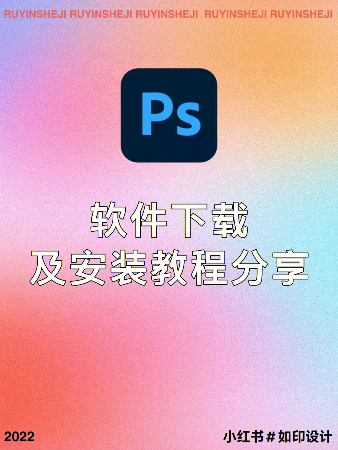 没有符合资格的安装包_资格包符合安装软件没有安装_没有符合安装资格的软件包