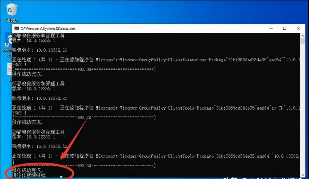 最新机动车运行安全技术条件_本地安全设置运行码_非机动车运行安全技术条件