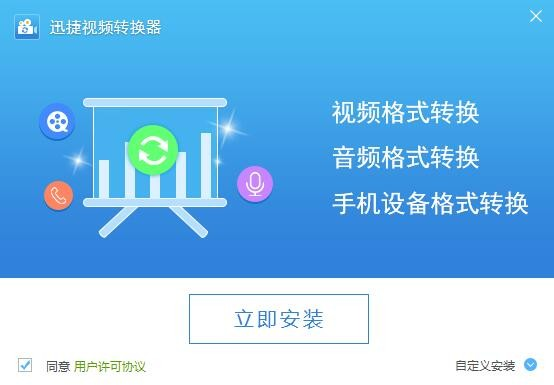 朋友圈可以发gif图_朋友圈可以发gif吗_朋友圈可以发gift图么
