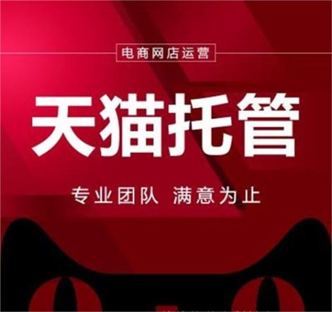 淘宝上售后服务保障卡怎么写_淘宝保修卡_淘宝上的保障卡就是售后保障卡吗