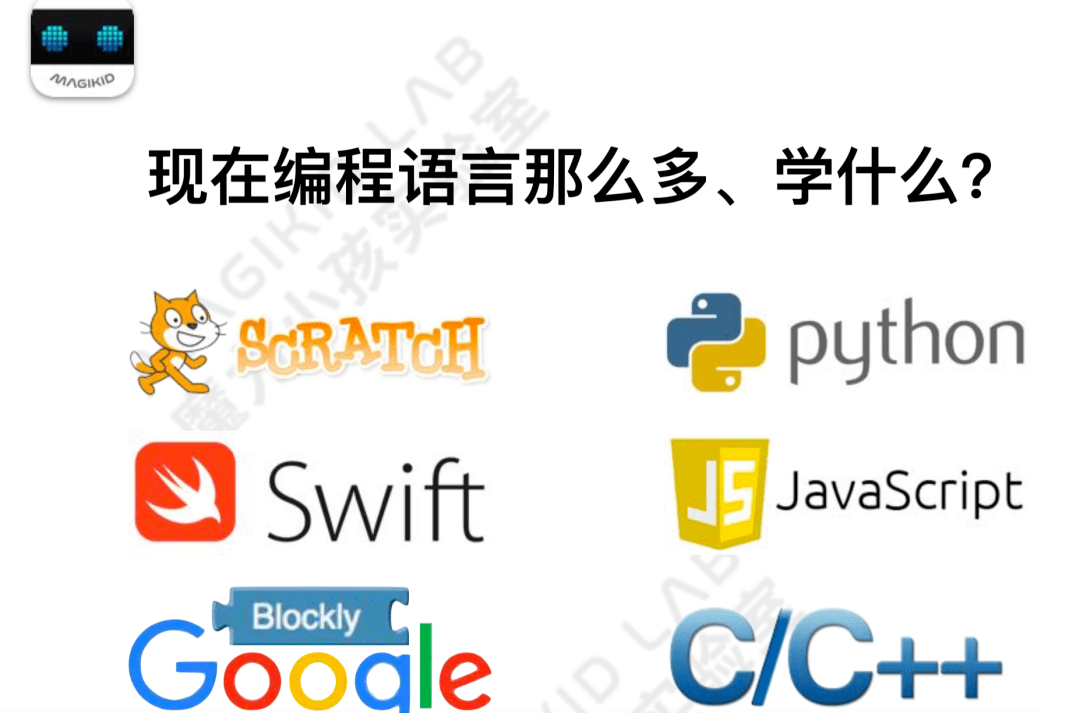 语言编译软件属于系统软件_c语言是系统软件吗_语言软件应用是什么