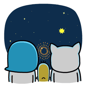 朋友圈可以发gif吗_朋友圈能否发gif图片_微信发朋友圈可以发gif