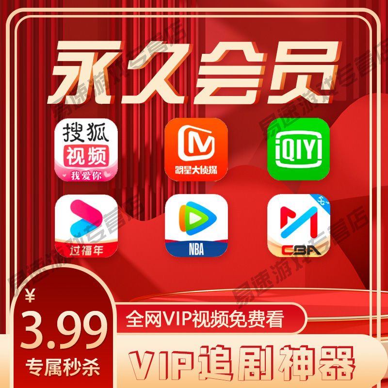 打印机共享,怎么设置成关联到你的电脑的网络名_如何关联共享打印机_连接打印机共享