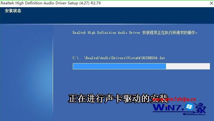 视频通用代码是什么_视频通用代码是什么_视频通用代码是什么