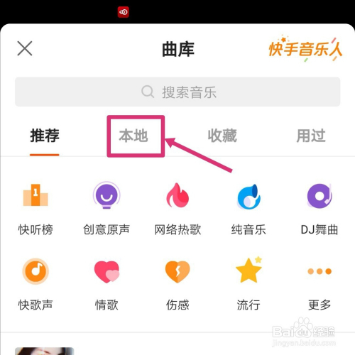 网吧怎么关闭实时防护_网吧客户机进网站视频聊天室房间后ie自动关闭?_网吧怎么关闭语音播报