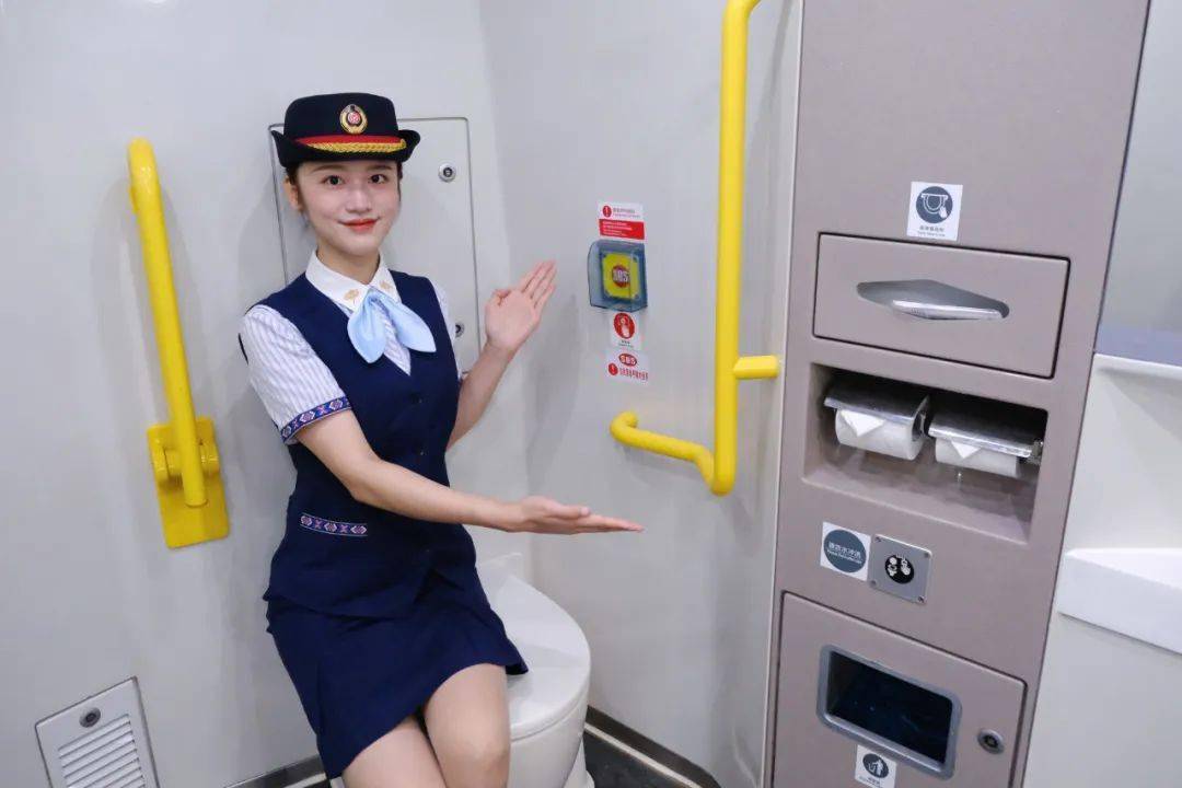 数字电视是有网就可以看吗_数字电视可以看无线网络连不上_数字电视可以看wifi不能上网