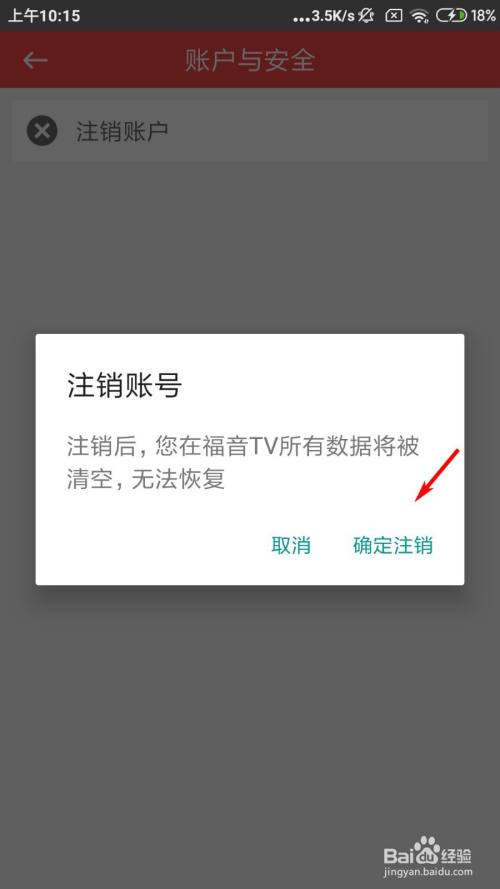哪里能刷qq个性签名赞_哪里能刷qq个性签名赞_哪里能刷qq个性签名赞