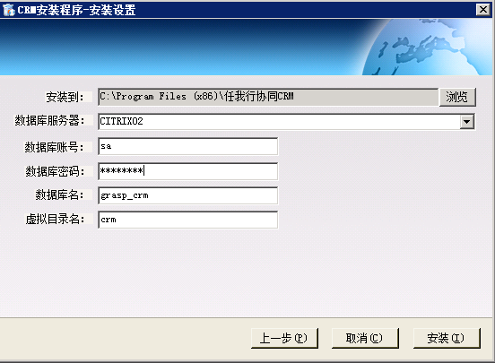 密码管理器app哪个好_国产密码管理器_国内好用的密码管理器