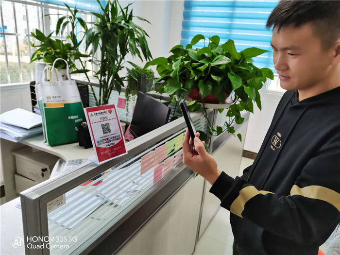 微信钱延迟到账咋找回_微信延迟到账钱包没有记录_微信延迟到账没有记录