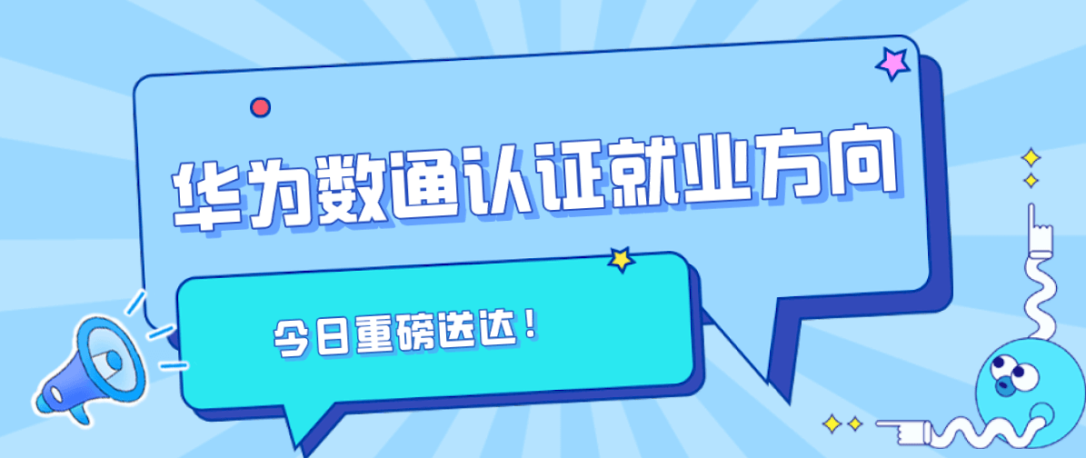 软件工程不想打代码_代码程序软件_软件代码工程师