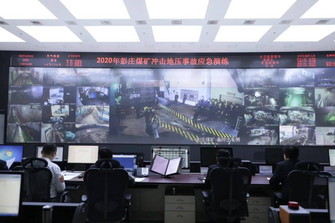 软件工程不想打代码_软件代码工程师_代码程序软件