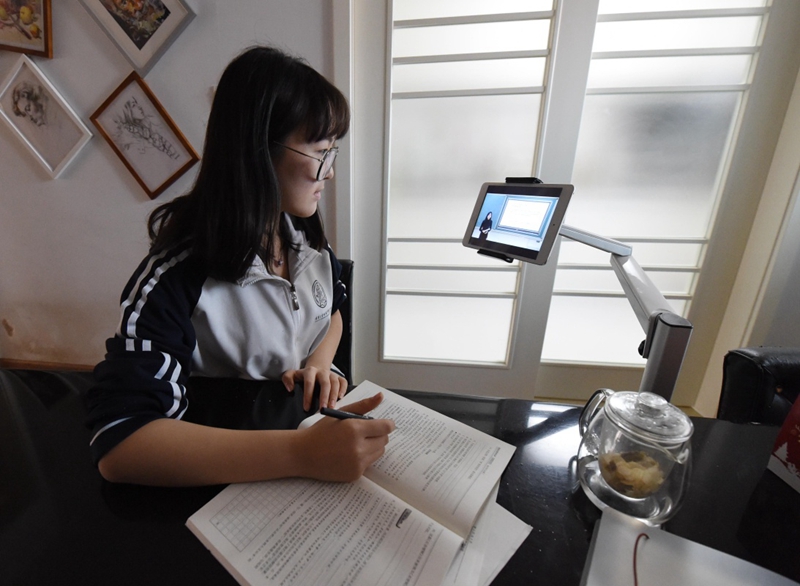学校学生电脑退出老师控制_电脑学生端怎么退出老师控制_学校电脑退出控制