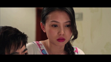 女汉子真爱公式_女汉子的真爱公式免费_女汉子真爱公式免费观看手机