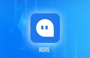 红包好友删除微信收发到哪里了_微信发红包后删除好友还可以收到吗_如果发红包把好友删除
