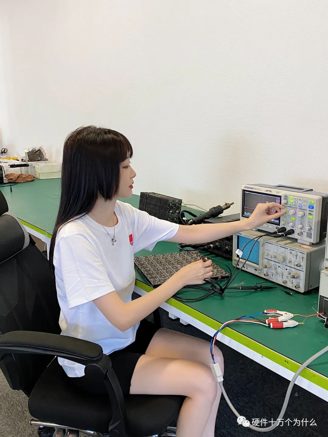 软件代码工程师_软件工程不想打代码_代码工程是什么