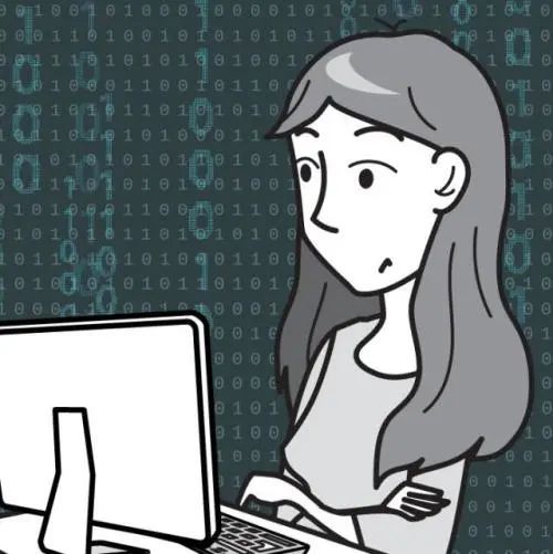 软件代码工程师_软件工程不想打代码_代码工程是什么