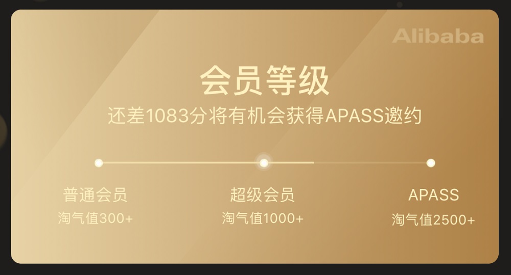 qq超级会员和qq会员_qq超级会员和会员有什么区别_超级会员和qq会员