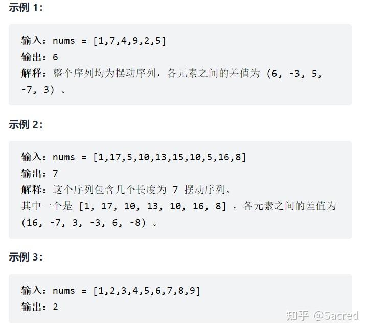 贪心法哈夫曼编码_哈夫曼编码贪心算法时间复杂度_贪心算法哈夫曼编码时间复杂度