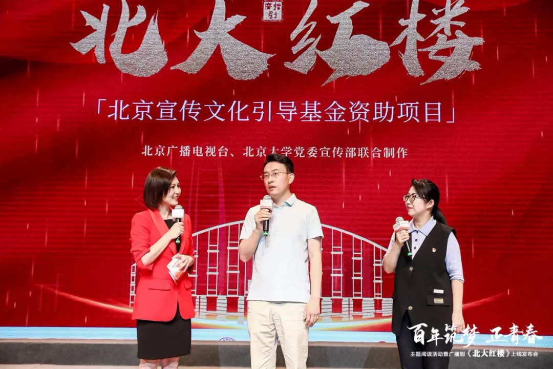 c语言程序设计心得体会感想_程序设计的心得_程序设计体会与收获怎么写