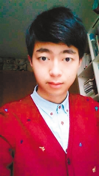 c语言程序设计心得体会感想_程序设计的心得_程序设计体会与收获怎么写
