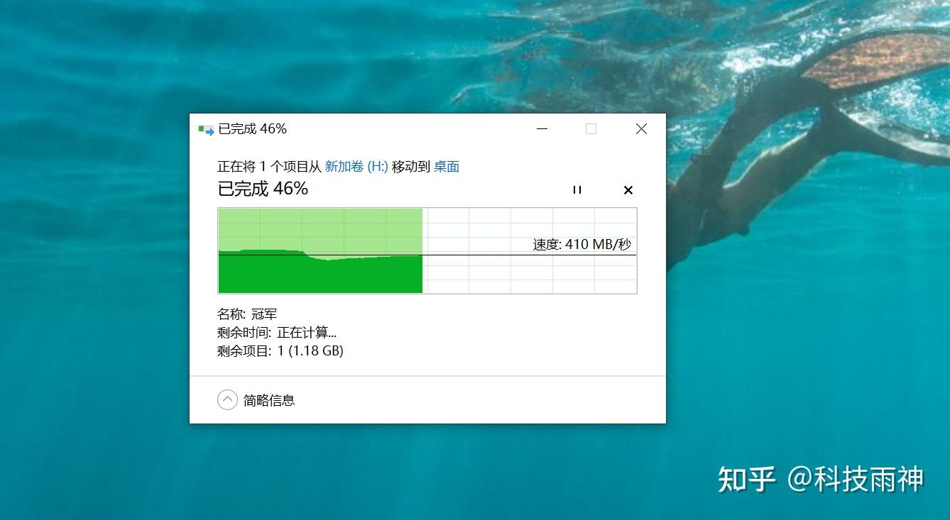 微信打开网页很慢_微信网页打开好慢_微信网页加载慢