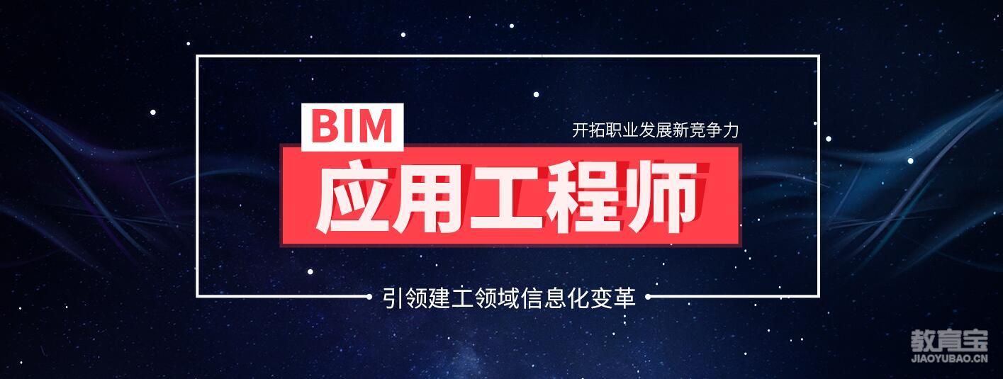 软件工程师范类什么意思_c软件工程师前累如何_工程师必备软件