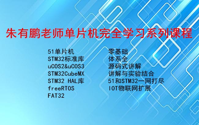 c语言程序设计心得体会感想_程序设计心得体会怎么写_程序设计的心得