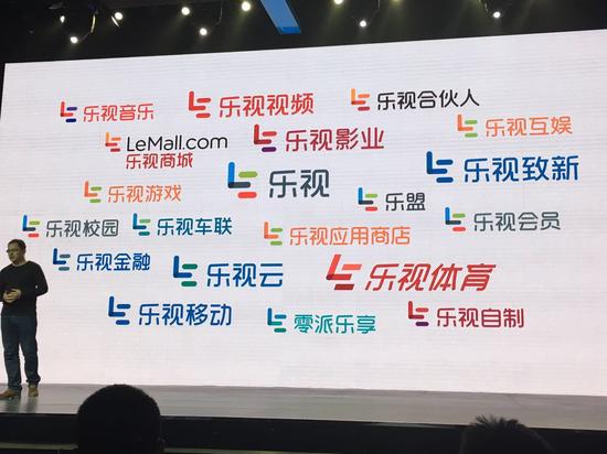 乐视电视无节目怎么办_乐视电视卡刷_兴业乐视卡没有电视机