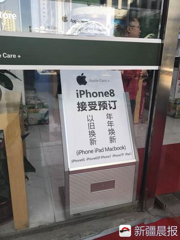 在手机店可以买qq卡吗_手机店有卖qq卡的吗_qq上买的手机卡能买吗