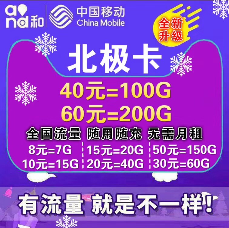 国内手机插德国电话卡_插德国卡电话国内手机怎么收费_插德国卡电话国内手机可以用吗