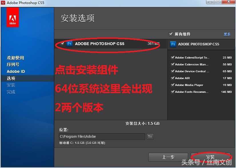 能破解的switch序列号_ns什么样的序列号能破解_ns可破解序列查询
