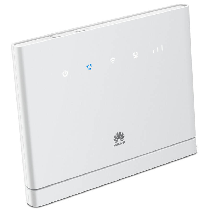天翼wifi连不上_天翼自带wifi怎么不能上网_为什么酷派天翼手机只能连接无线 不能用3g网络