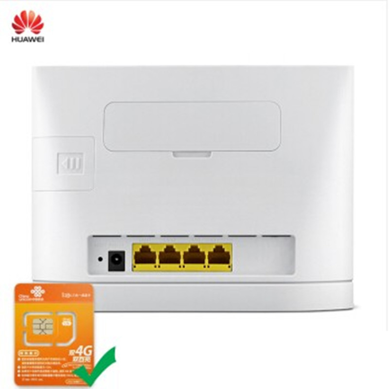 天翼自带wifi怎么不能上网_天翼wifi连不上_为什么酷派天翼手机只能连接无线 不能用3g网络