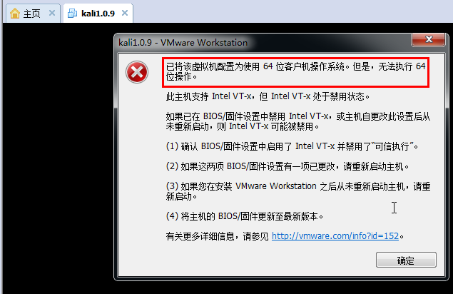 本地连接没有ip配置怎么办_本地连接没有配置有效ip_本地连接没有ip配置