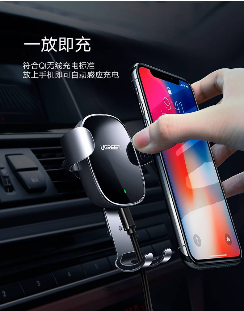 中国移动手机套_中国移动套歺_中国移套餐介绍