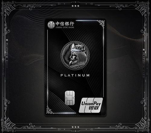 兴业乐视卡没有电视机_乐视电视无信号怎么调回来_乐视电视卡刷