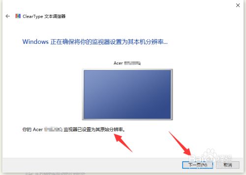e盘的江西会直接保存到桌面如何取消_取消保存怎么恢复_电脑取消保存