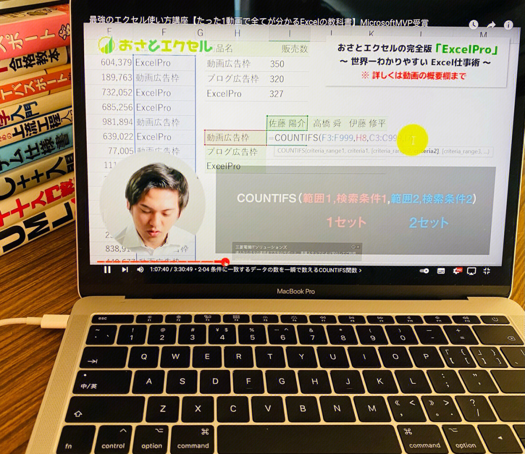 ps高手联系方式_网络黑客高手联系方式_黑客高手联系方式