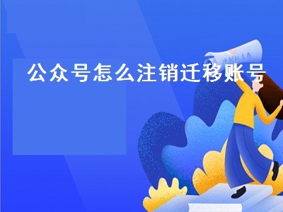 营业厅能微信记录打印吗_营业厅能打微信记录吗_营业厅能微信记录打电话吗