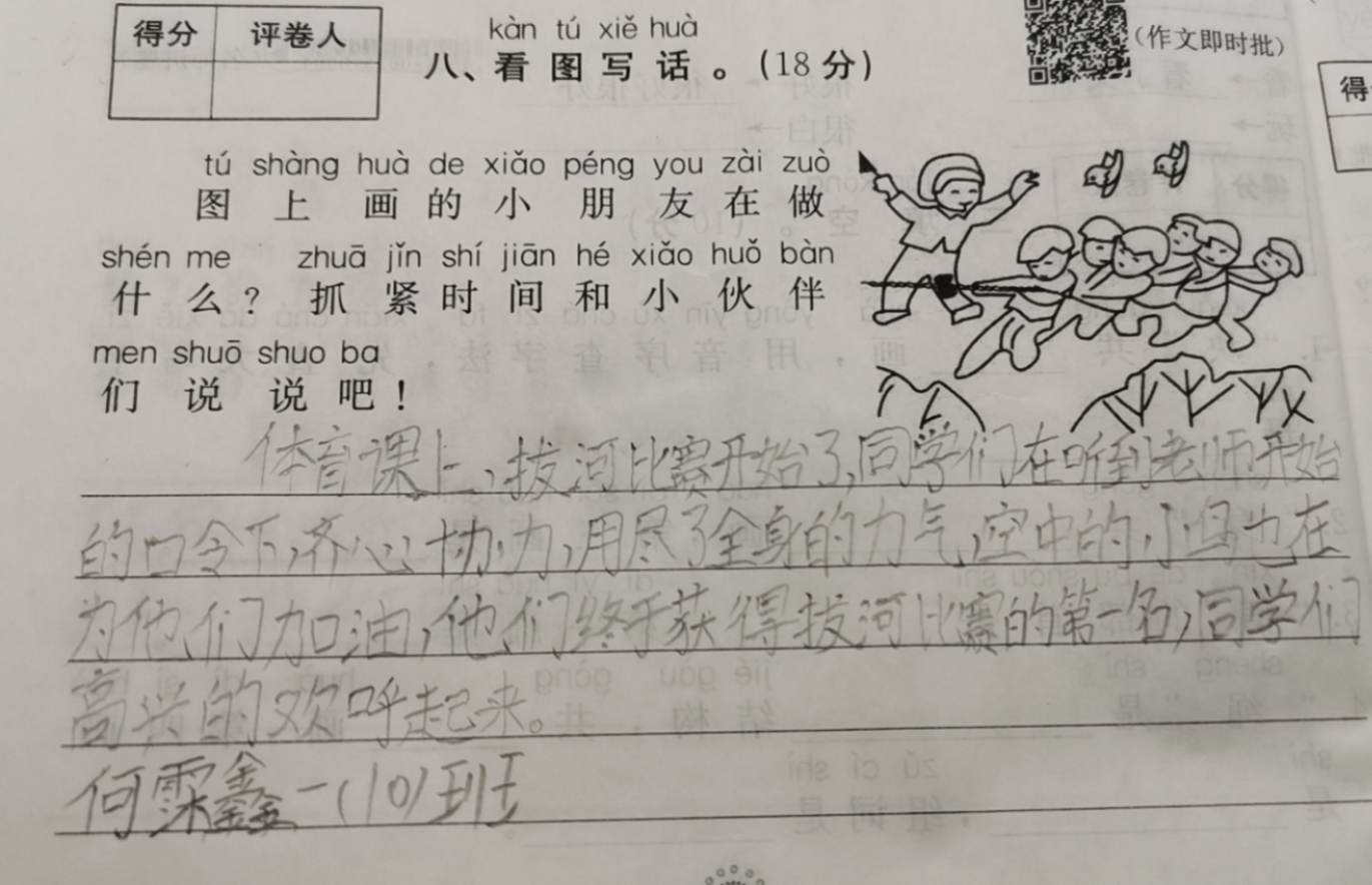 qq空间显示最近常听音乐_q不在qq空间显示我最近听过的歌_qq空间听歌好友看的到吗
