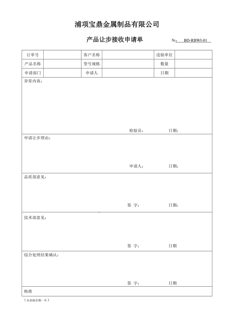 品质过程控制英文_合格品英文怎么写_不合格品控制程序英文