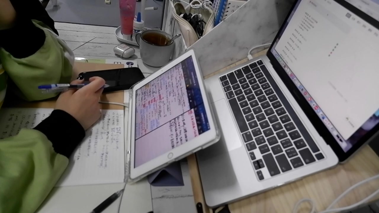 电脑学生端怎么退出老师控制_退出老师控制的电脑_学校电脑退出控制