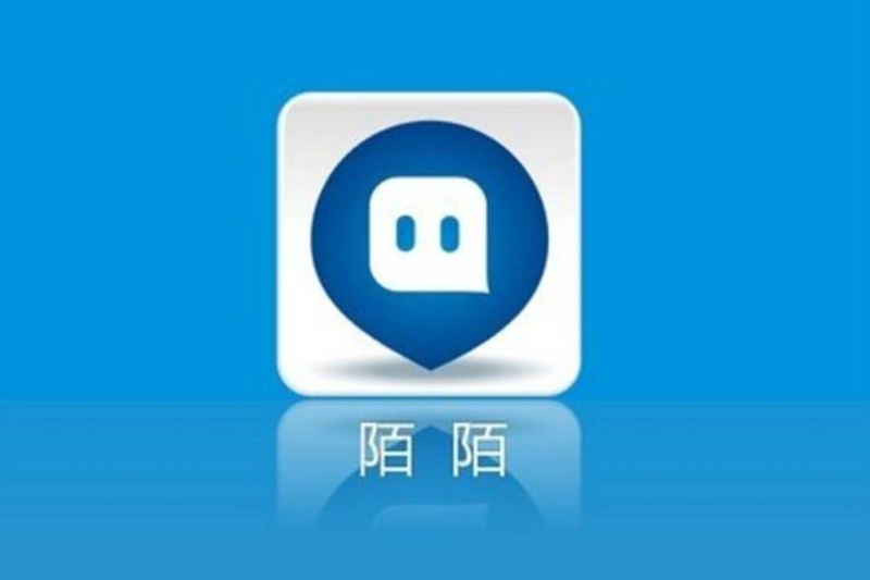 微信开视频自动变语音_微信开视频自动切换语音_视频语音微信变自动开怎么回事