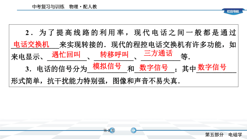 思维导图:5w2h分析法的来源,原则,应用_思维导图应用领域_思维导图法应用宝典pdf